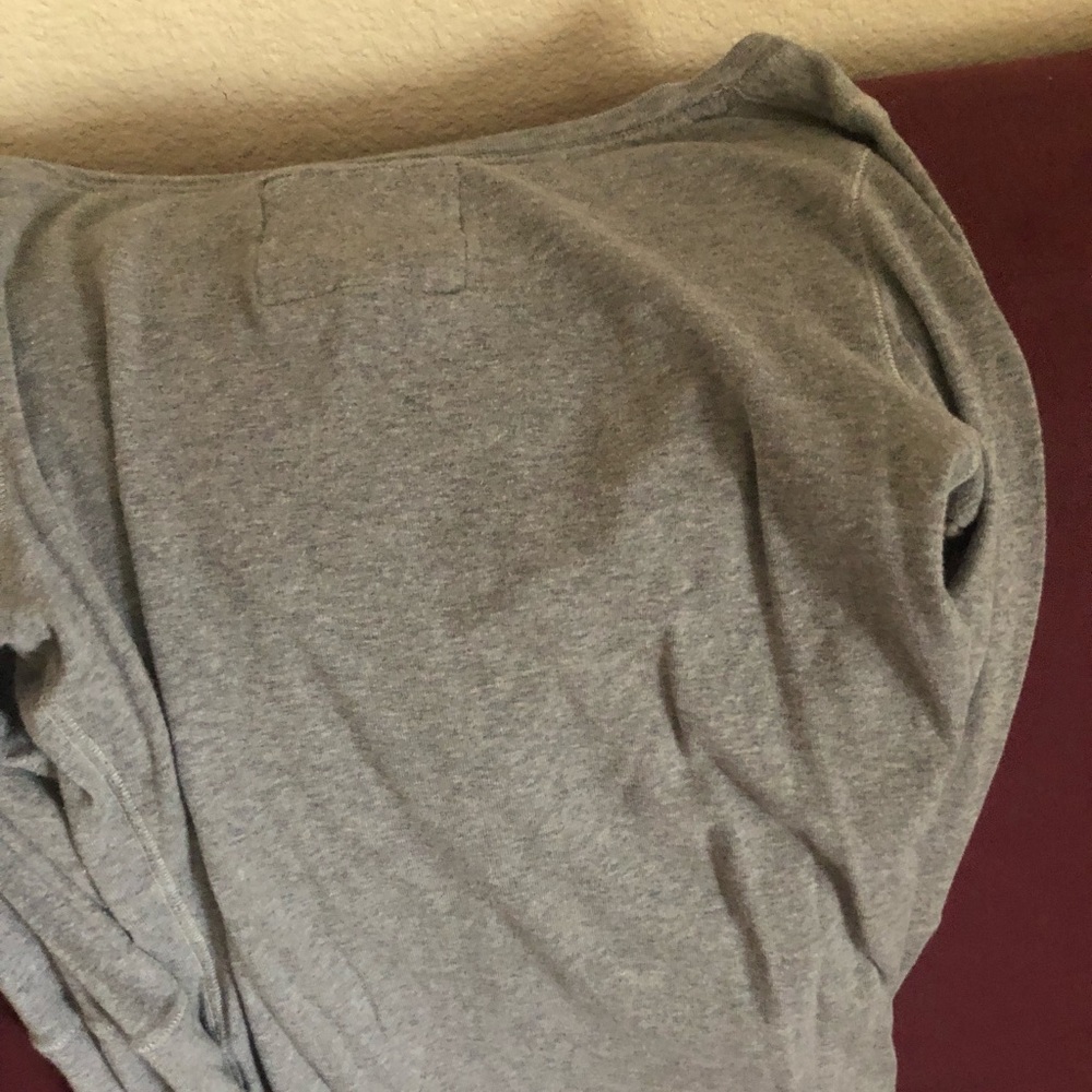 Shirt - Picture 3 of 3